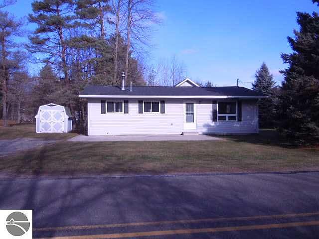 1st image of 1328 S Bay Dr
