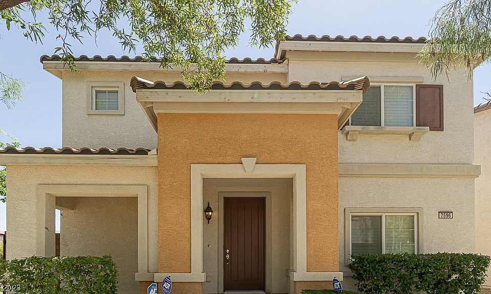 1st image of 7596 Brisk Ocean Ave
