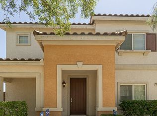 7596 Brisk Ocean Ave, Las Vegas, NV 89178