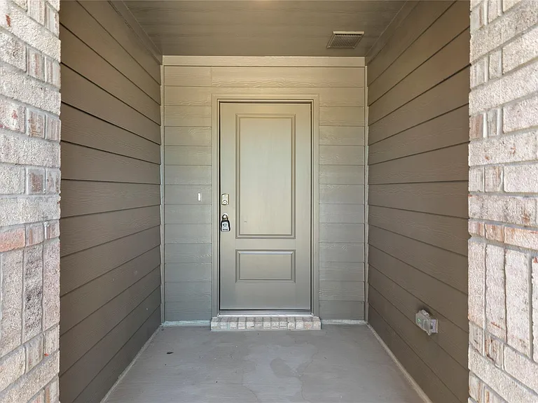 317 Bent Oak Dr — Photo 14