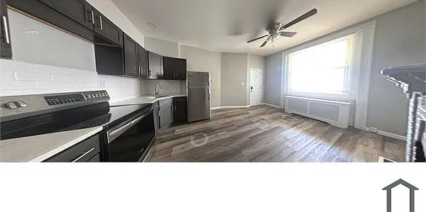 2057 E Allegheny Ave #2 — Photo 13