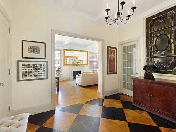 302 West 86th Street 12A image 2 of 14
