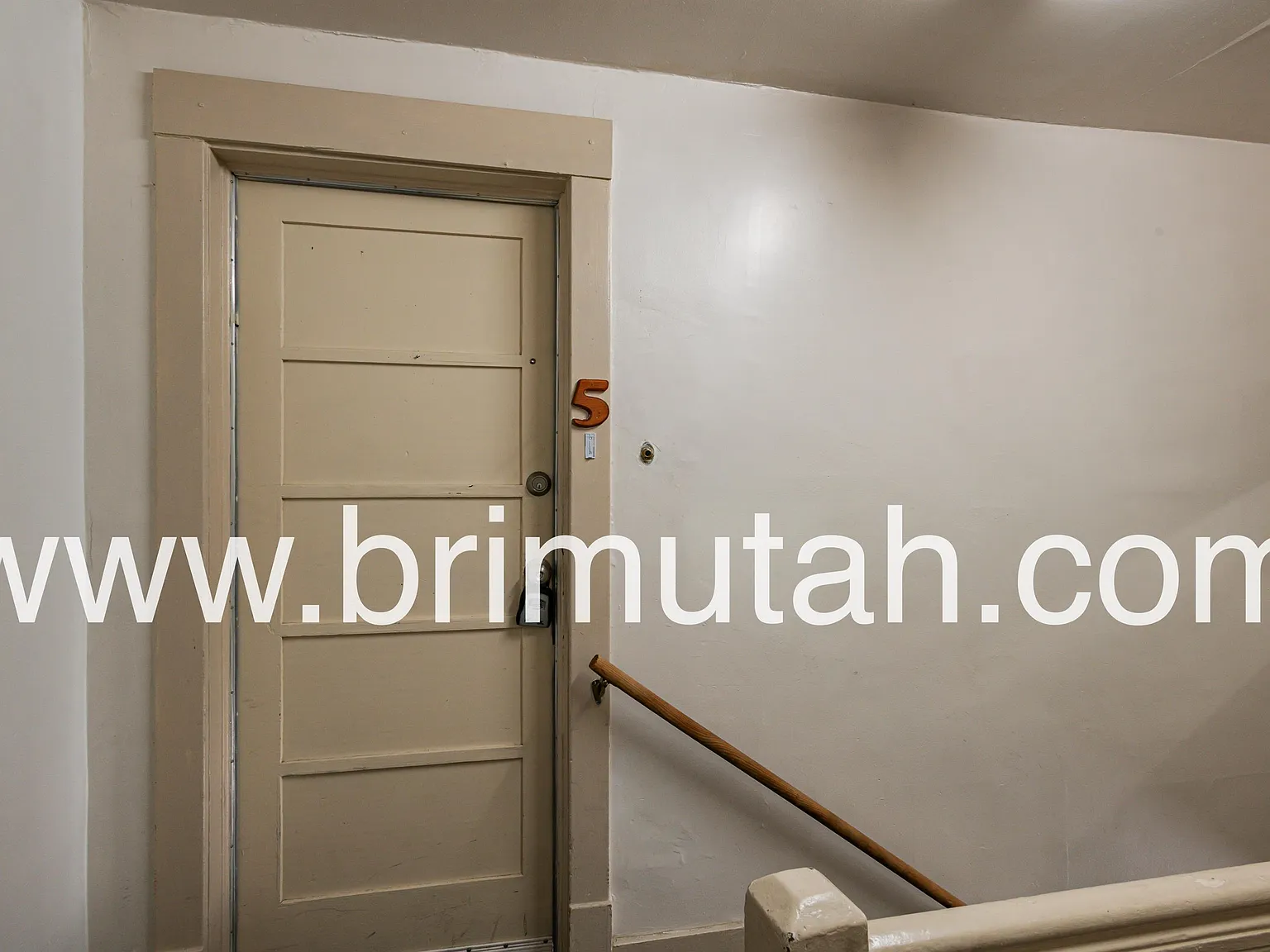 368 S. University St. - 5 — Photo 2