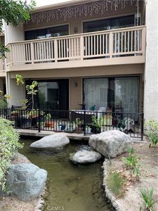 10630 Lakeside Dr N UNIT F, Garden Grove, CA, 92840