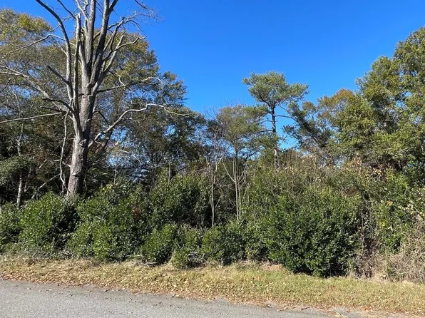 0 Spring Dr, North Augusta, SC 29841