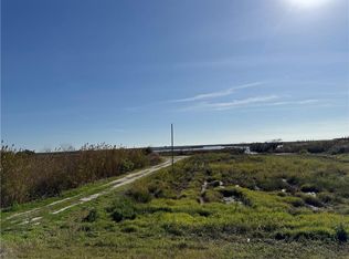 22040 Chef Menteur Hwy, New Orleans, LA 70129