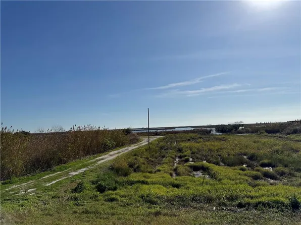 22040 Chef Menteur Hwy, New Orleans, LA 70129