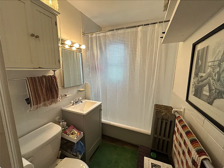 39 South St #2 — Photo 9