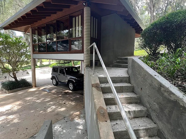 1901 Miller Landing Rd — Photo 13