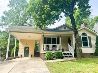 145 May St NE, Concord, NC 28025