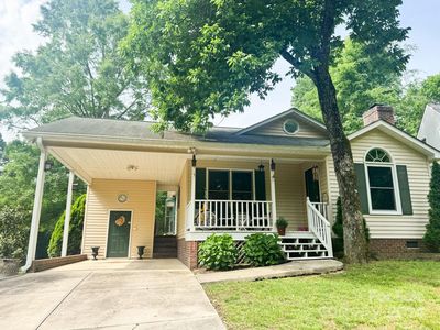 145 May St NE, Concord, NC, 28025
