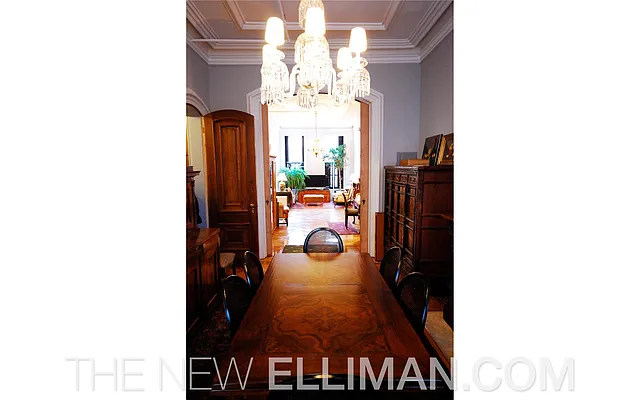 Rented by Douglas Elliman | media 2