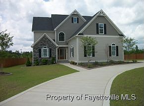 1st image of 2704 Crestridge Ct