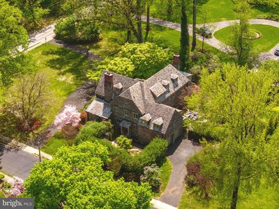 8216 Cedar Rd, Elkins Park, PA, 19027