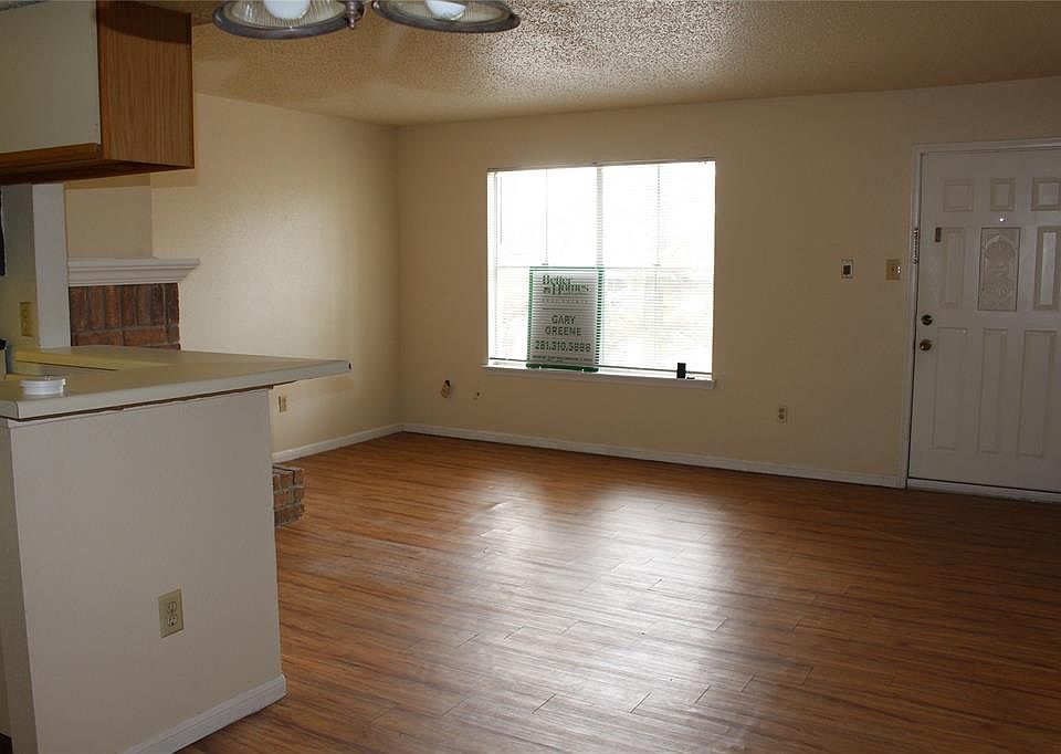 Inwood Pines Condominiums Houston, TX Zillow