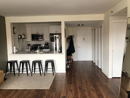 Rented by Doorkee | media 11