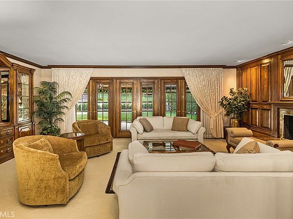 5th image of 1881 Park Skyline Rd