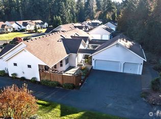 11012 80th Avenue Ct SW, Lakewood, WA 98498