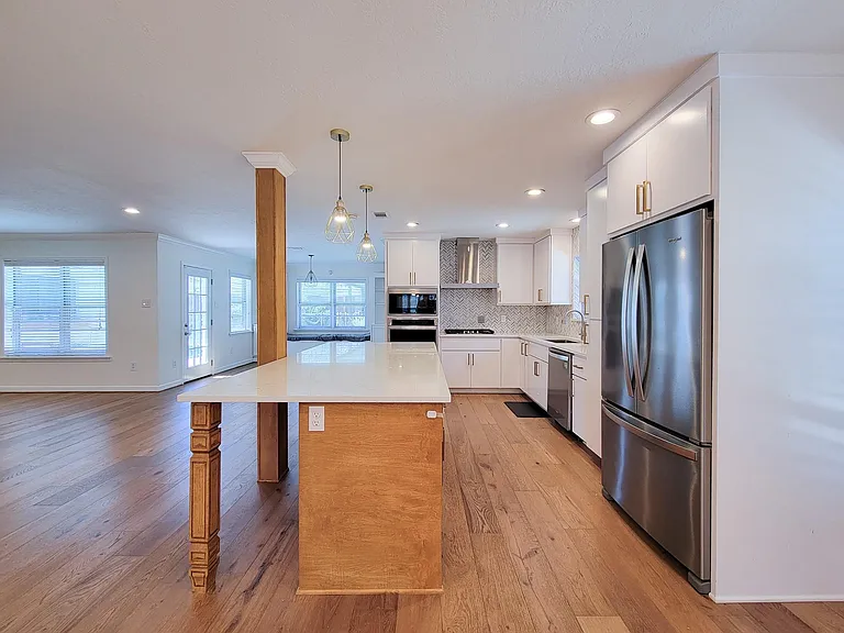 4915 Brian Haven Dr — Photo 13
