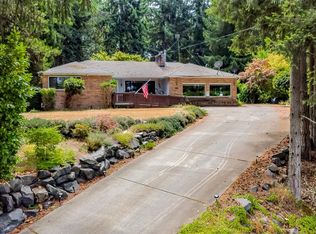 3609 Crestview Dr W, University Place, WA 98466