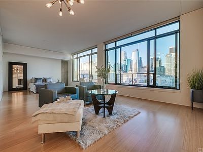 1st image of 1111 S Grand Ave APT 1010