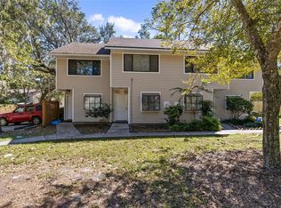 6227 SW 8th Pl, Gainesville, FL 32607