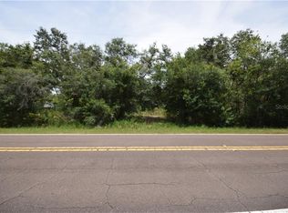 1615 Butch Cassidy Trl, Wimauma, FL 33598