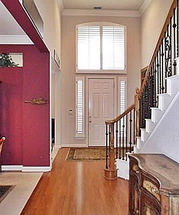 2nd image of 3300 Westway Ct