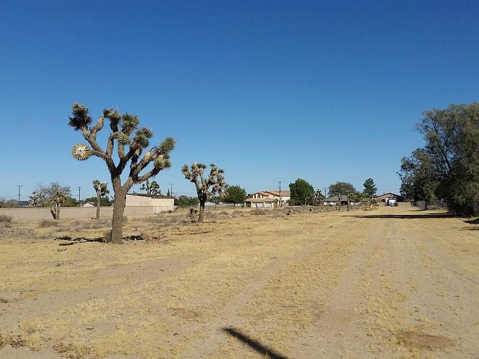 1st image of 23RD Street W