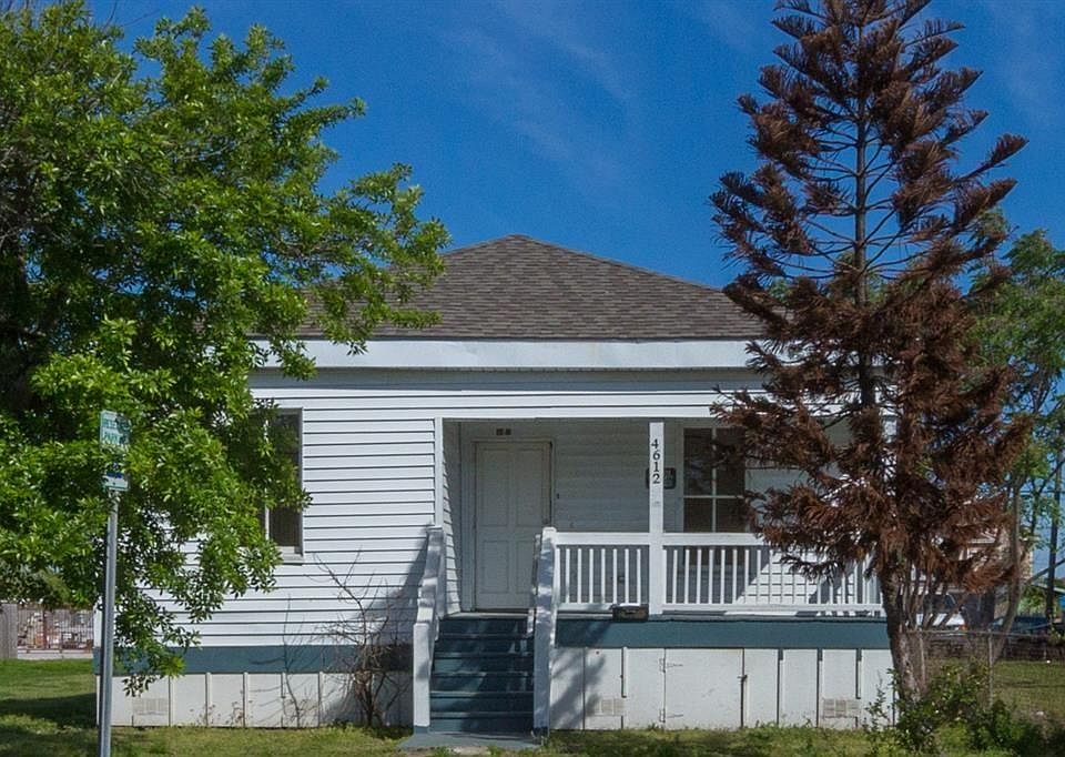 1st image of 4612 Avenue K
