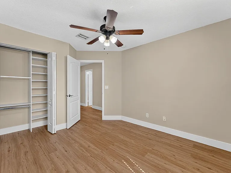 6775 SW 195th Ave — Photo 21