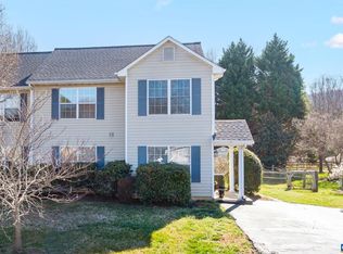 177 Buttercup Ln, Charlottesville, VA 22902