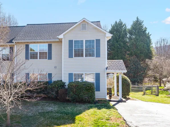 177 Buttercup Ln, Charlottesville, VA 22902