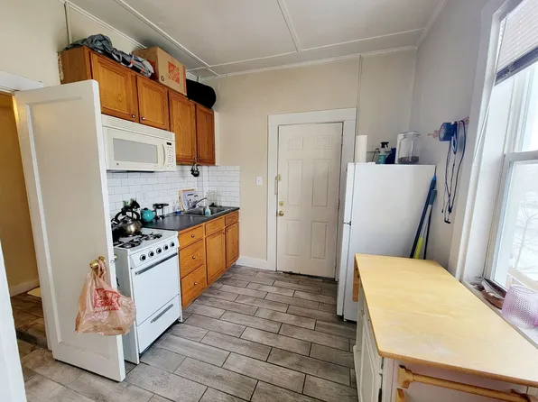 327-329 3rd Ave, 327-329 3rd Ave #4, Longmont, CO 80501