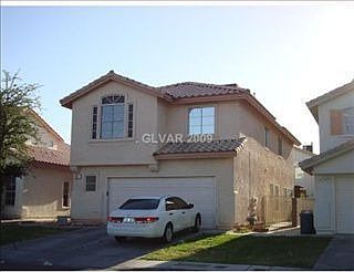 1st image of 6917 Wine River Dr