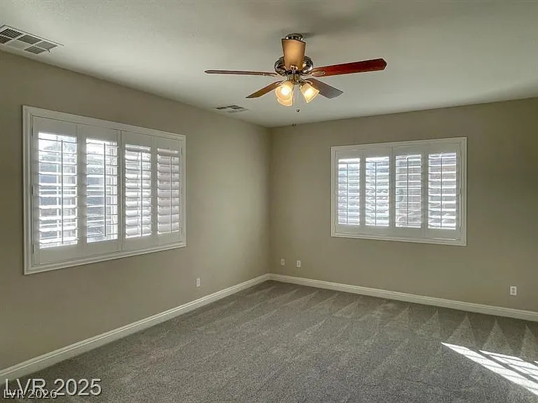 12048 La Palmera Ave — Photo 40