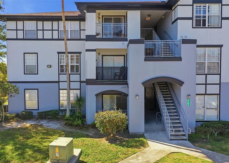 1st image of 3702 PALM DESERT LANE #5421