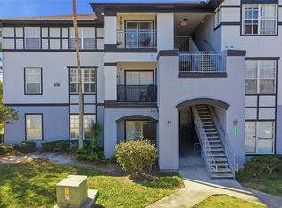 3702 Palm Desert Ln APT 5421, Orlando, FL 32839