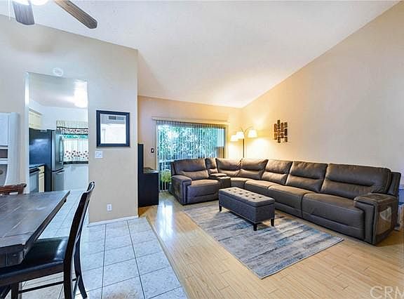 3rd image of 1661 Neil Armstrong St APT 255