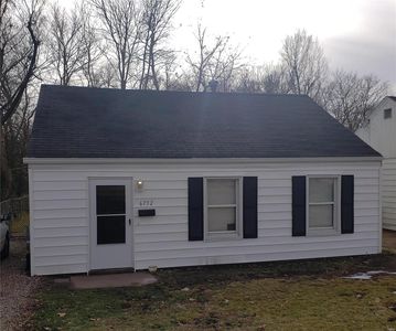 6752 Vernon Ave, Saint Louis, MO, 63130