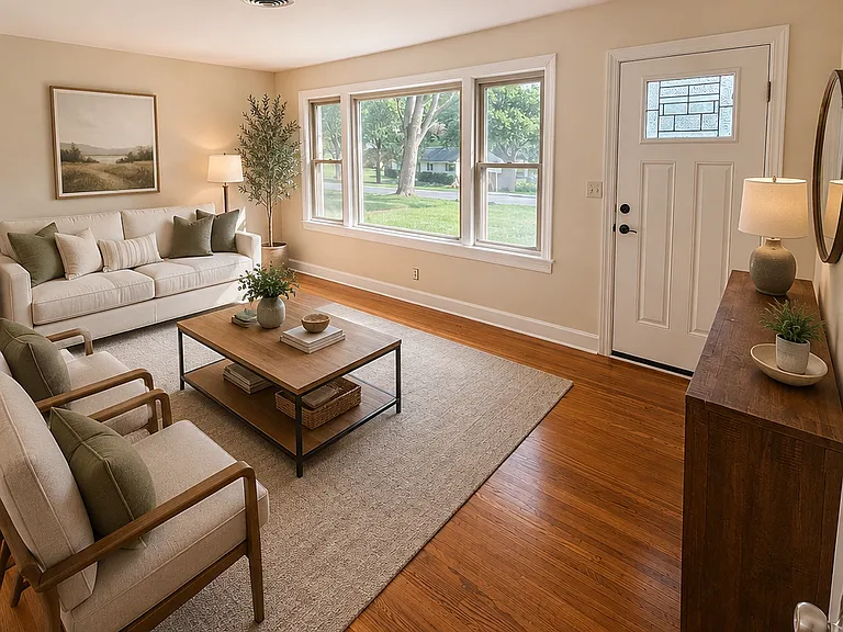 3317 Marcus Dr — Photo 6