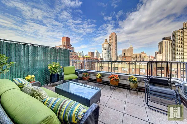 Sold by Halstead Real Estate | media 3