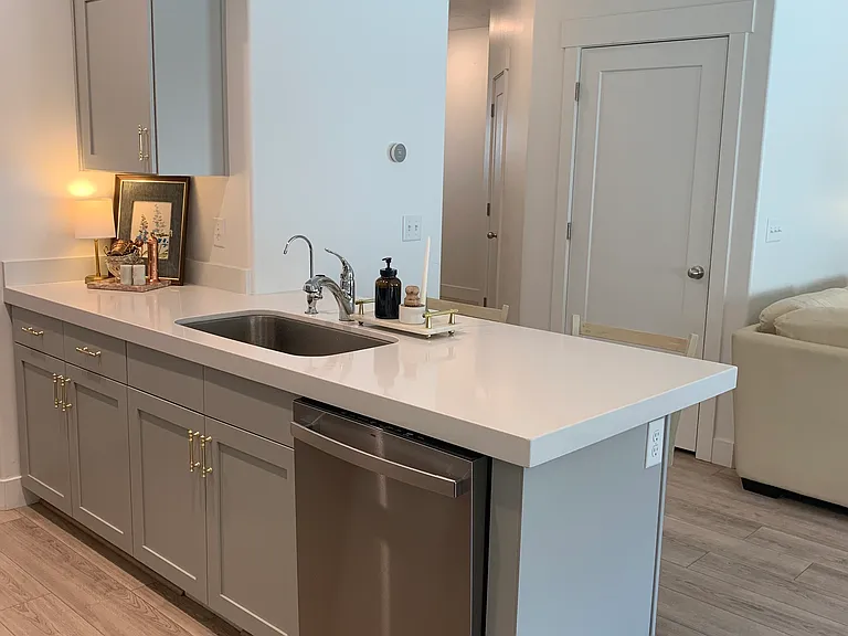 7282 N Hidden Loop Rd — Photo 4