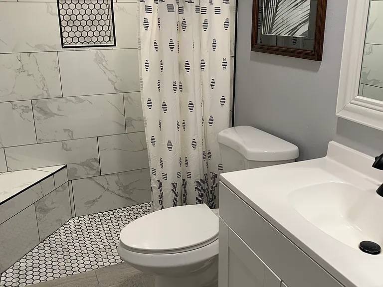 10801 W El Dorado Dr — Photo 4