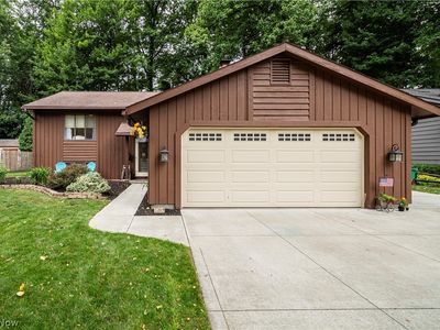 9020 Bluejay Ln, Mentor, OH, 44060