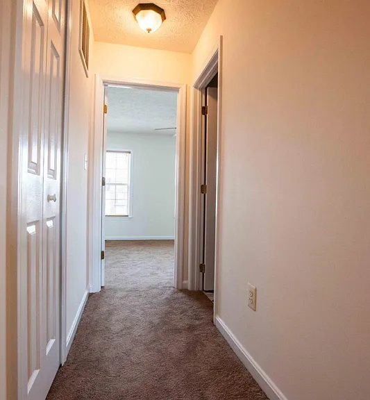 10502 Guilderland Ct — Photo 6