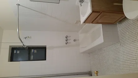 Rented by Lang Realty LLC