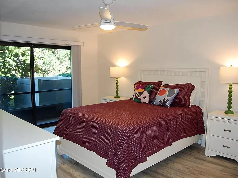 3180 N Atlantic Ave #B104 — Photo 9