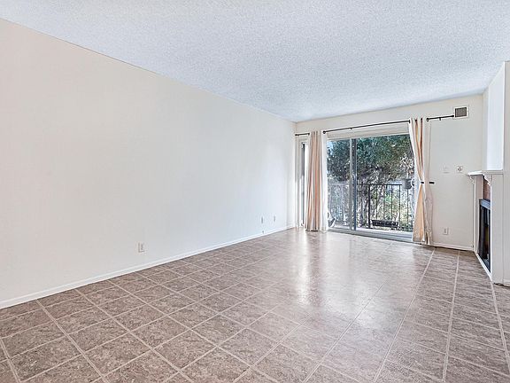 4th image of 8163 Redlands St APT 48