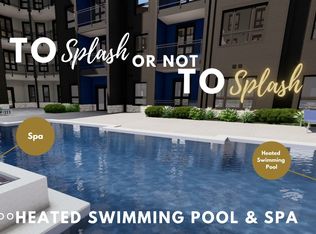 Aspire Kenwood, Cincinnati, OH 45236